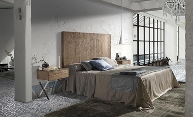 https://www.casanova-gandia.com/archivos/productos/estancias/galeria/muebles-casanova-gandia-dormitorio-1th.jpg