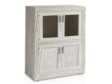 aparador todo erosionado de 87 cm evolucion